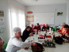 eof0830