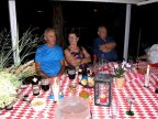 dsc00026