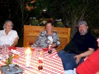 dsc00027