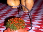 dsc00029