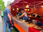 img_6349