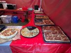 img_6354