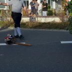 dsc0090