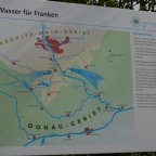 dsc0157