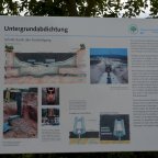 dsc0160