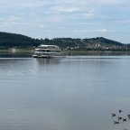 dsc0162a
