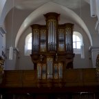 dsc0187