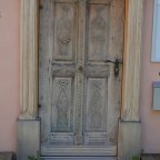dsc0189