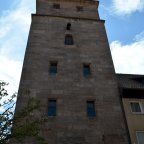 dsc0190
