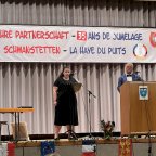 img6470
