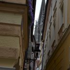 dsc0208