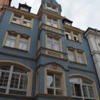 dsc0210