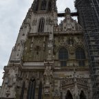 dsc0213