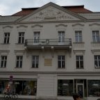 dsc0214