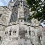 dsc0215a