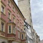 dsc0225a