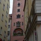 dsc0233