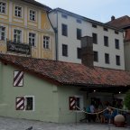 dsc0238
