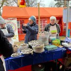 img_7527