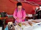 img-20230501-wa0002