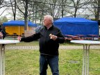 img4135