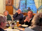 img4144
