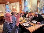 img4146