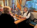 img4148