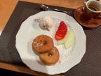 img4150