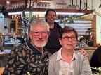 img4151
