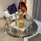 20251025jubilarfeier