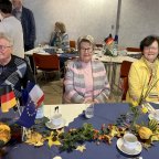 20251025jubilarfeier