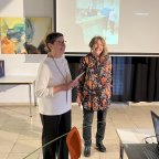 20251025jubilarfeier