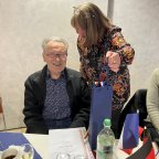 20251025jubilarfeier