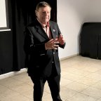 20251025jubilarfeier